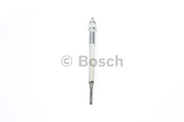 фото thumb №1, 0250202125 bosch свеча зажигания zar.avensis 2.0td 99-,03-