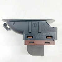 фото thumb №7, Audi a4 s4 b8 8k 2011 кнопка открывания крышки багажника