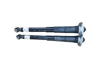 фото thumb №1, Vw golf 7 vii gti амортизатор зад 5q0512011jq