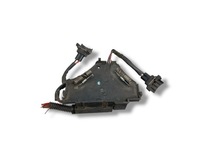 фото thumb №5, Opel vectra c 1900cm3 2006 блок керування / модуль вентиляторів хетчбек 1379131