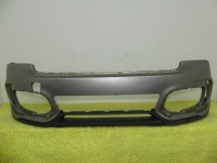 Купить Бампер перед mini countryman s sport f60 16r-, фото thumb