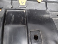 фото thumb №8, Бампер перед передній renault twingo iii lift bcm