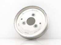 Купить Шкив насоса усилителя vw touareg 2 7p 3.0 tdi crc 059145255g, фото thumb