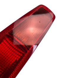 Ліхтар фара габаритна mini f54 7352157 Недорого, фото thumb