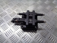 фото thumb №1, Котушка запалювання chrysler pt cruiser 2.0 04609103ab