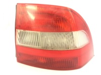 фото thumb №1, Лампа задняя opel vectra b правая 90568049 opel