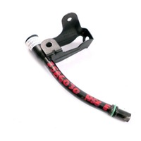 фото thumb №5, Mini r55 r56 r57 n12 n14 трубка указателя масла