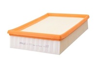 фото thumb №1, Фільтр повітря land rover freelander 07-14