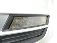 фото thumb №7, Vw golf vii бампер передний перед омыватель pdc golf 7