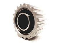 фото thumb №11, Комплект - набор ремень распределительного вала [ina]