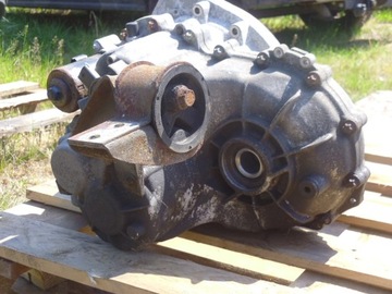 фото thumb №5, Коробка передач коробки передач automatycza smart 0003202v016