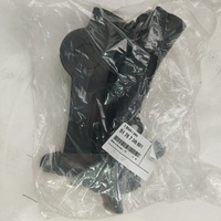 фото thumb №1, Защита прокладка капот левая bmw f90 g30 7349601