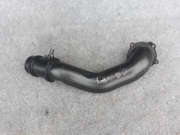 фото thumb №1, Труба шланг повітря mercedes sprinter 906 2.2 cdi