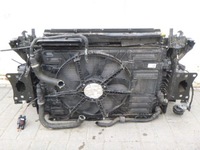 фото thumb №14, Vw t-cross перед капот бампер 4x pdc лампы