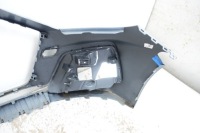 фото thumb №10, Audi a1 82a s-line 2018- бампер передній перед 82a807437f