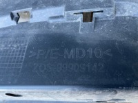 фото thumb №5, Бампер задня задній citroen c5 aircross 2017- гарний