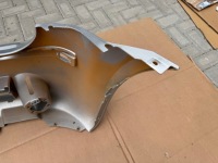 фото thumb №10, Бампер перед chrysler 300c 300 c дизель оригинал