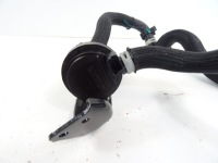 фото thumb №14, X-trail iv t33 1.5 vc-t kr15 водяной насос шланг 144b06803r 92410-6ru1
