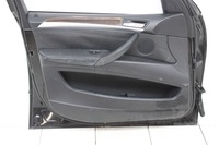 фото thumb №11, Bmw x5 e70 06r- двері ліва передні лівий перед 475