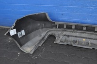 фото thumb №7, Volvo s60 ii бампер задняя задний lift pod pdc