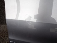 фото thumb №6, Citroen c4 picasso grand 13- дверь правое передние перед