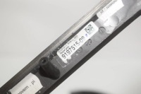 фото thumb №8, Комплект молдинг внутренних bmw 6 gran coupe f06 9197227 3.0l - 34161525