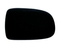 фото thumb №1, Opel corsa c 00 стекло плоское правое