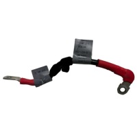 фото thumb №1, Шланг аккумулятор массы discovery iv 4 l319