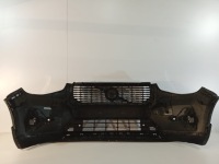 фото thumb №8, Volvo xc40 po рестайлинг - бампер передний 31690933 - 18025