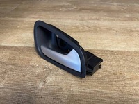 фото thumb №1, Ручка оббивка ford kuga mk2 cj54-r266b34-bbw