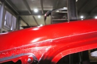 фото thumb №9, Qc345 seat leon iv ^ крыша hb