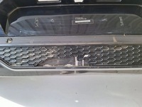 фото thumb №7, Bmw x4 g02 спойлер бампер задня 8065128