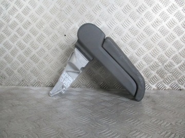 фото thumb №6, Подлокотник 13107550 opel vectra c 2.2 b 02-08 r. hb