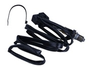 фото thumb №1, 59-0123 лямбда-зонд vw passat/ a4/a6/a8 2,4/2,8 1700mm maxgear