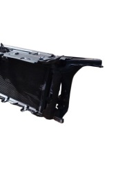 фото thumb №2, Pas передний радиатор ford f150 3.5 ecoboost