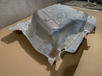 фото thumb №3, Ford kuga mk2 защита тепловая cv61-r114b06-ad