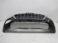 фото thumb №6, Бампер audi q3 83a 4 pdc pod радар переднє