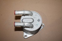 фото thumb №5, Volvo v90 s90 xc90 v60 s60 xc60 t6 t8 радіатор оливи коробки 31437397