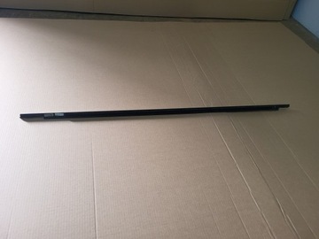 фото thumb №6, Vw sharan 7n alhambra планка zbierająca вода зад