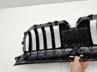 Bmw x1 u11 решітка  радіатора 9883426 Недорого, фото thumb