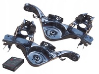 фото thumb №1, Рычаги задняя do nissan rogue 2007-2013 левый правый