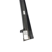 фото thumb №11, Audi a3 8v sedan защита рамка дверь левый перед 8v5867609