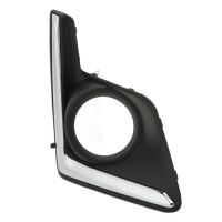 фото thumb №8, Передні бампер mgły привідні лампа лампа лампа лампа заміна рамки ww