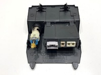 фото thumb №3, Разъём usb mazda 3 bm bade644a1