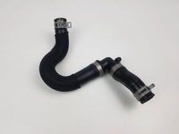 фото thumb №8, Шланг шланг труба радиатор воды renault megane iv kadjar 1.3 tce 924105480r