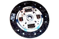 фото thumb №2, Valeo набір зчеплення daewoo lanos opel ascona c a