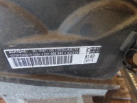 фото thumb №4, Vw up двигун chy chya