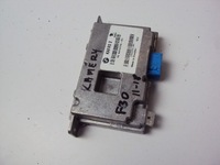 фото thumb №1, Модуль блок керування камери kafas bmw f30 11-18