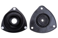 фото thumb №2, Верхній кронштейн амортизатора