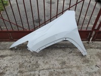 фото thumb №10, Крыло левый jeep cherokee kl 2013-2018 pw7